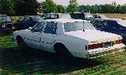 '90 Caprice