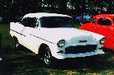 '55 Chevy