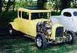 1932 Duce