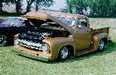 '55 Ford