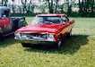 '67 Dart