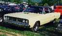 '67 Coronet