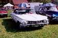 '60 Buick Convertible