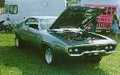 '71 Road Runner