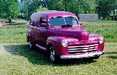 Street Rod