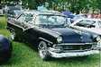 1956 Fairlane