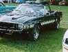 '69 GT500