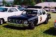 '76 Nova Interceptor