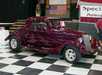 '34 Ford