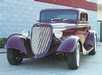 '34 Ford