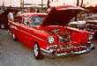 '57 Chevy