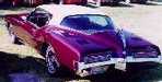 '71 Riviera