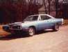 '70 Super Bee