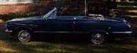 '64 Valiant