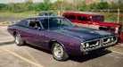 '71 Charger