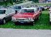 '65 Impala