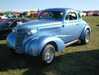 '38 Chevy