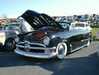 1950 Ford