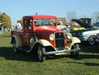 '34 Ford Pickup