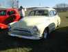 '46 Buick Roadmaster