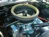 Olds Big Block