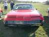 '66 Toronado