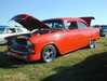 '55 Chevy