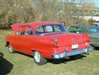 '55 Ford