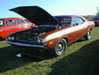 '70 Challenger T/A