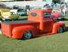 Stepside