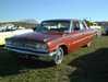 '63 Ford