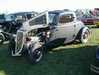 3 window Hi-Boy coupe