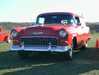 '55 Chevy