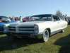 '66 Pontiac