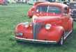 '39 Chevy