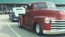 '48 Chevy