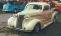 '38 Chevy