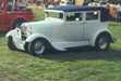 '28 Ford