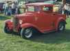 '30 Ford