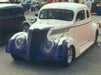 '37 Ford