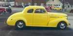 '39 Chevy