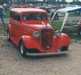 '35 Chevy