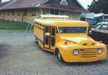 Big Bus