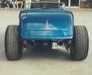 '33 Ford