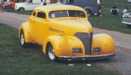 '39 Chevy