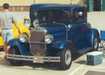 '31 Ford